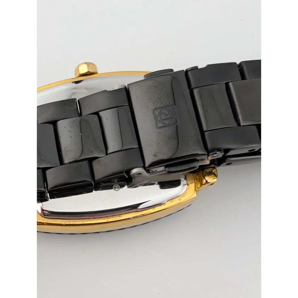 Relic‎ Women's Watch 29mm Case Black 7.25